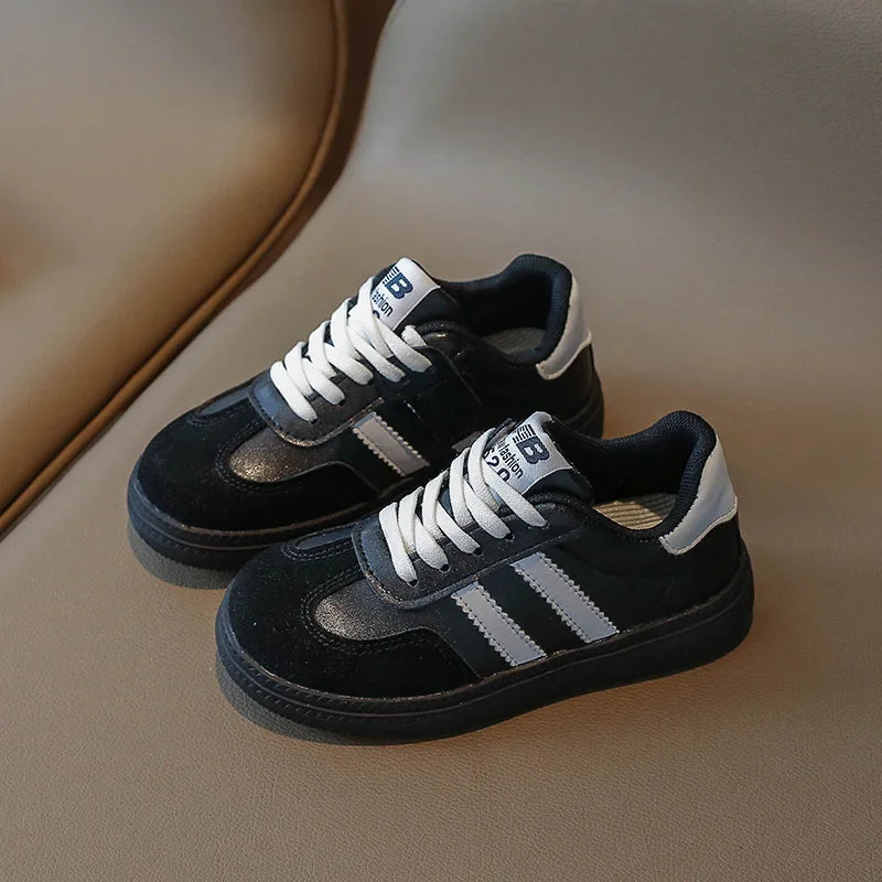 45567964086489|45567964184793|45567964250329|45567964348633|45567964446937|45567964545241|45567964578009|45567964676313|45567965003993|45567965102297|45567965135065|45567965233369