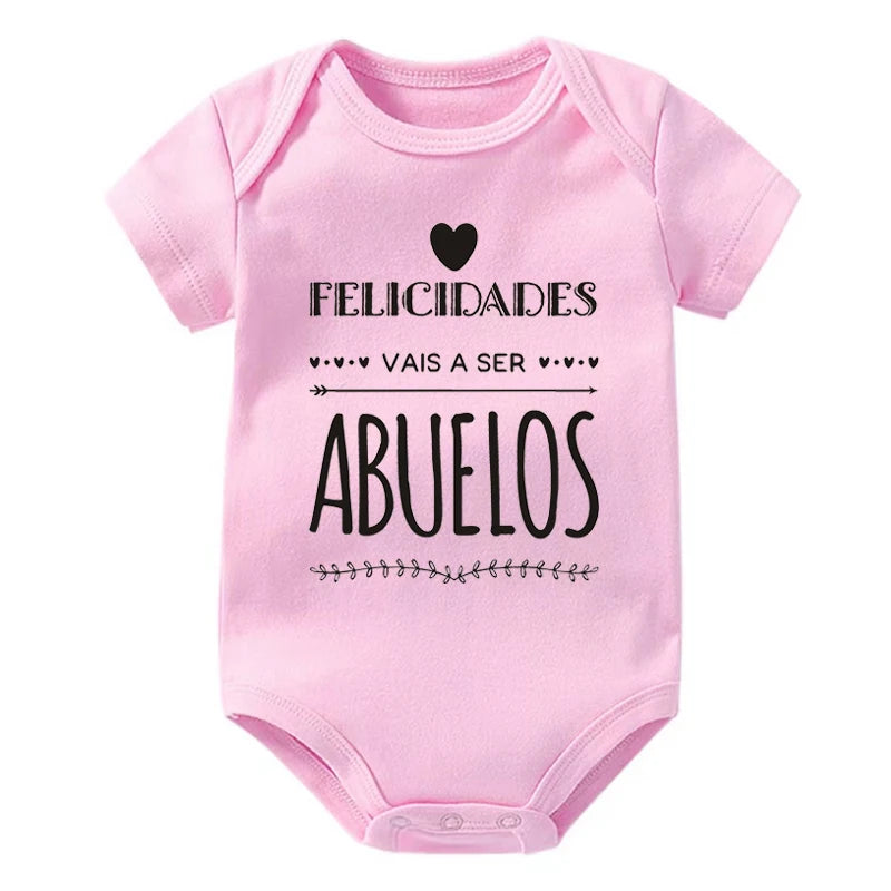 45496542101721|45496542200025|45496542265561|45496542331097|45496542363865|45496542429401