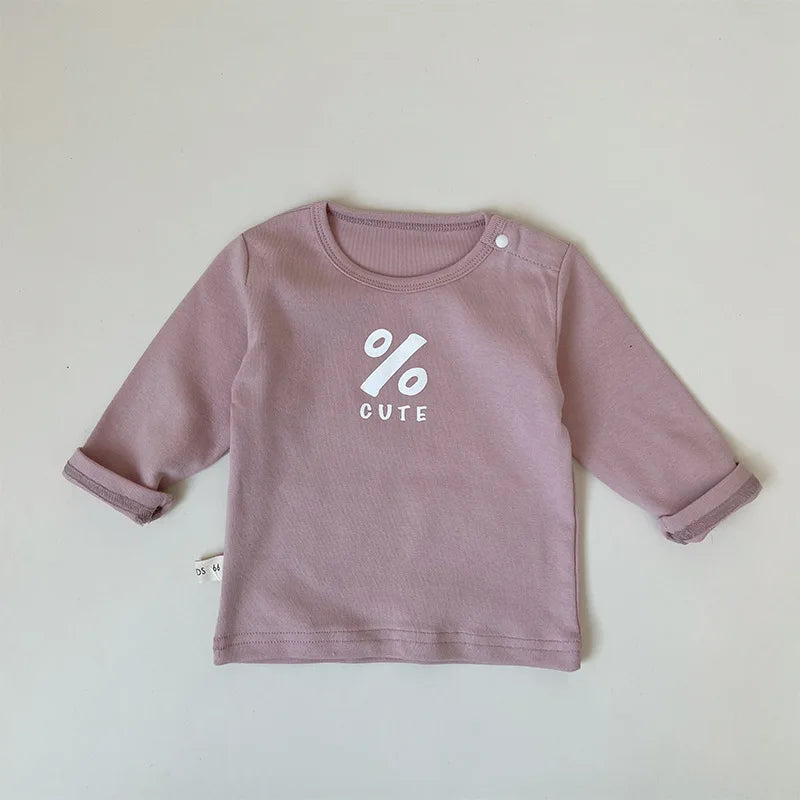 45492454818009|45492454850777|45492455112921|45492455178457