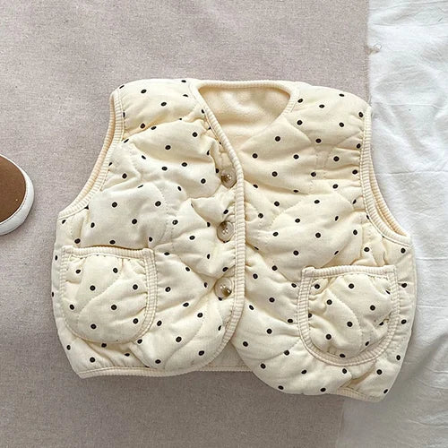 45496129355993|45496129454297|45496129552601|45496129618137|45496129716441