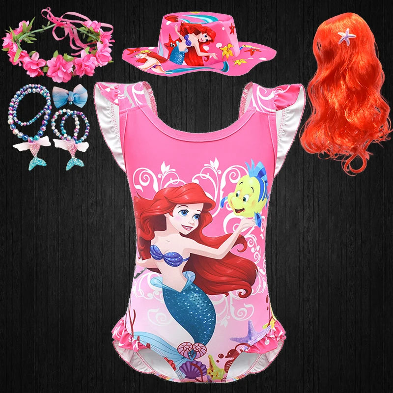 45549958791385|45549958889689|45549958922457|45549958955225