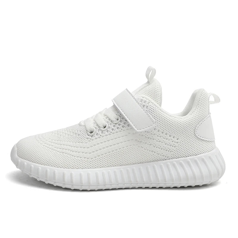 45567928139993|45567928205529|45567928271065|45567928336601|45567928402137|45567928467673|45567928500441|45567928565977|45567928631513|45567928697049|45567928762585|45567928860889