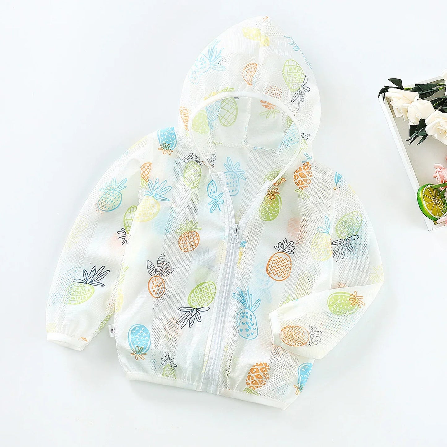 45551196733657|45551196799193|45551196864729