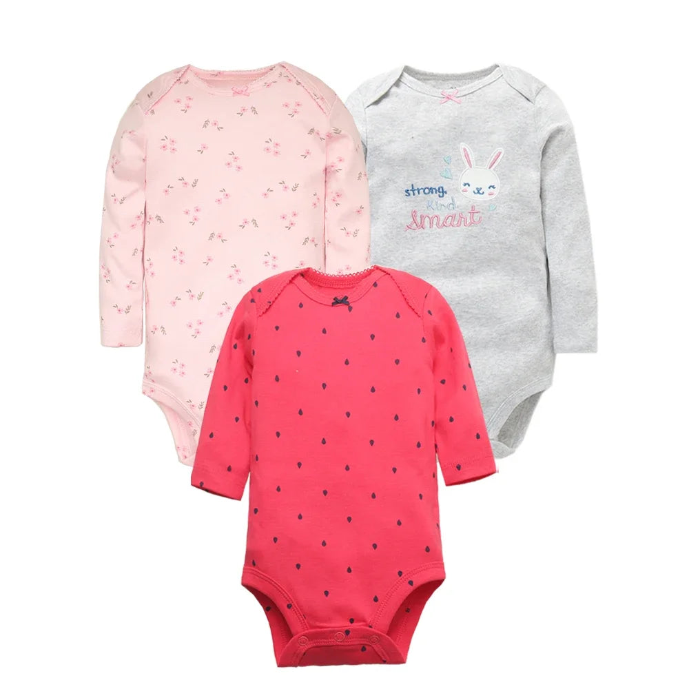 45493570371801|45493570437337|45493570535641|45493570732249|45493570797785