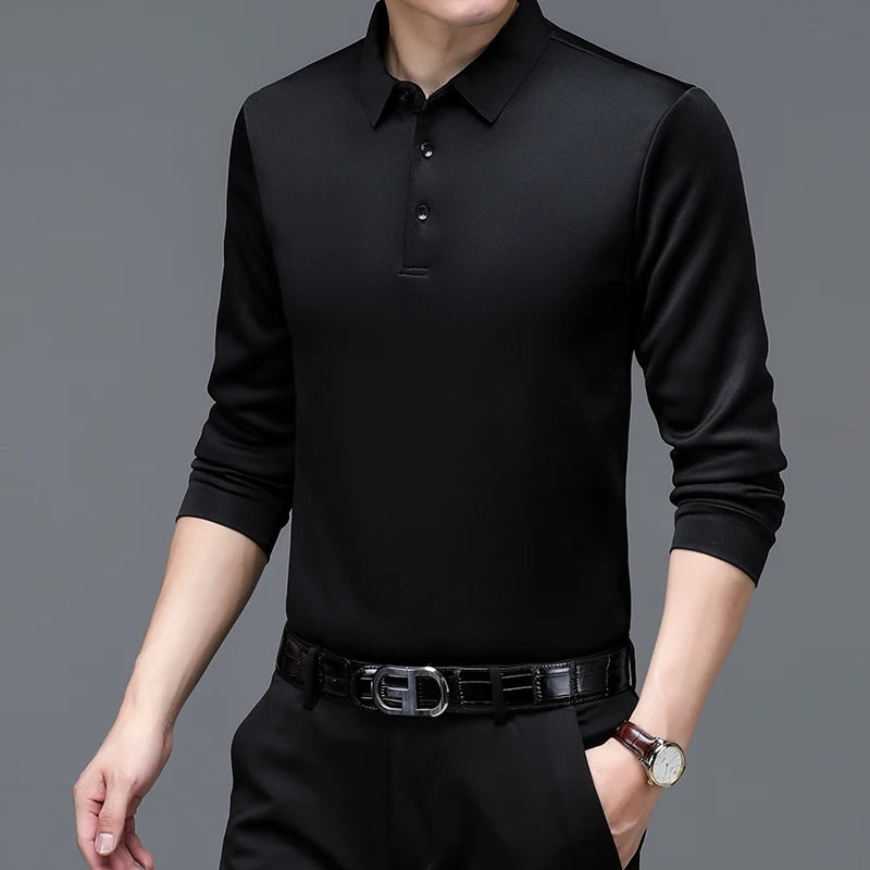 45623853580505|45623853646041|45623853678809|45623853711577|45623853744345|45623853809881