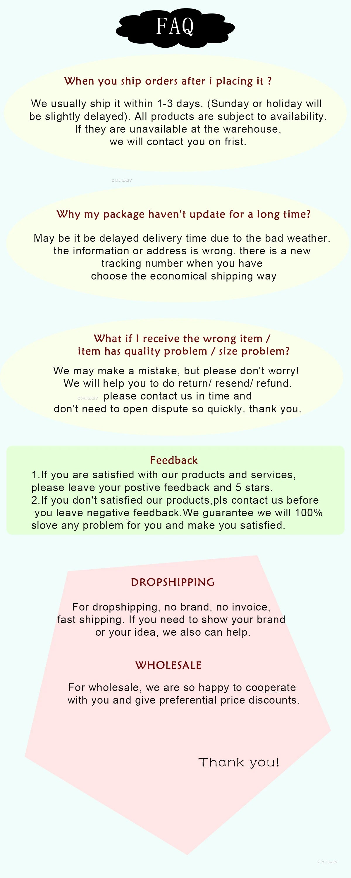 Sully Kigurumis Baby Girls Clothes Romper Winter Soft Warm Infant Boys Bodysuit Cosplay Pika Hooded Zipper Jumpsuits
