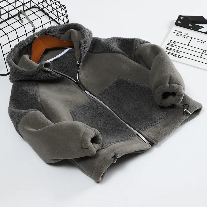 45551286223065|45551286255833|45551286288601|45551286321369|45551286649049|45551286714585