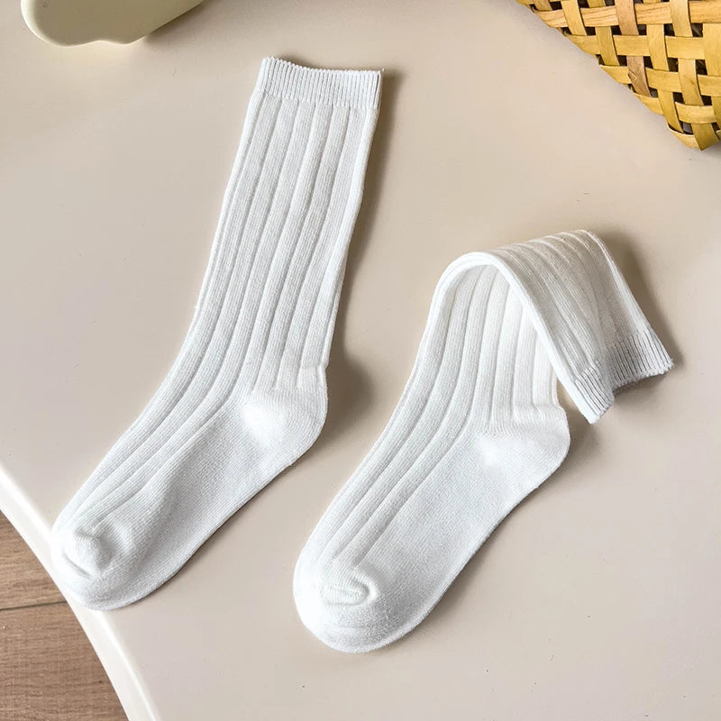 45567833637081|45567833702617