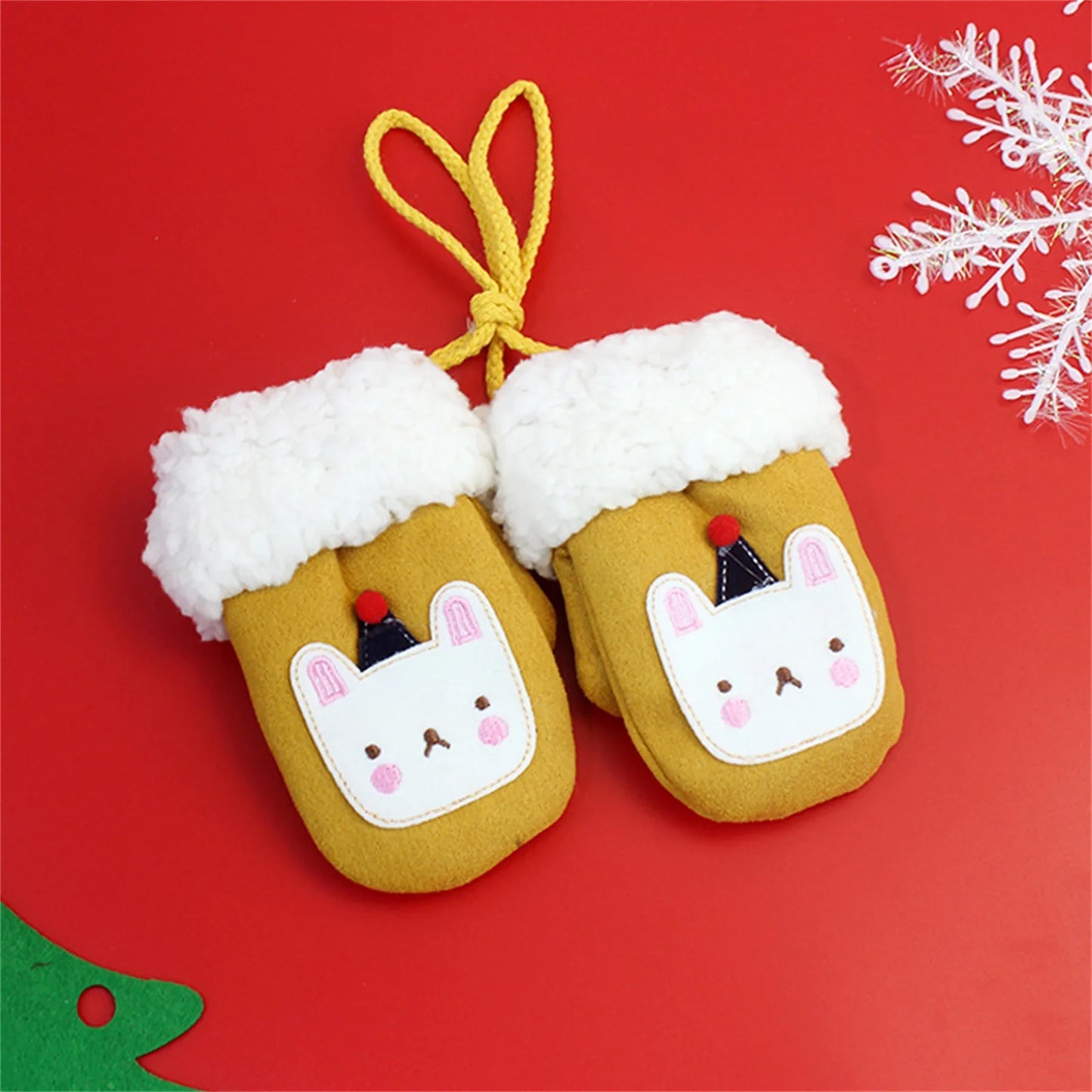 45507061547225|45507061579993