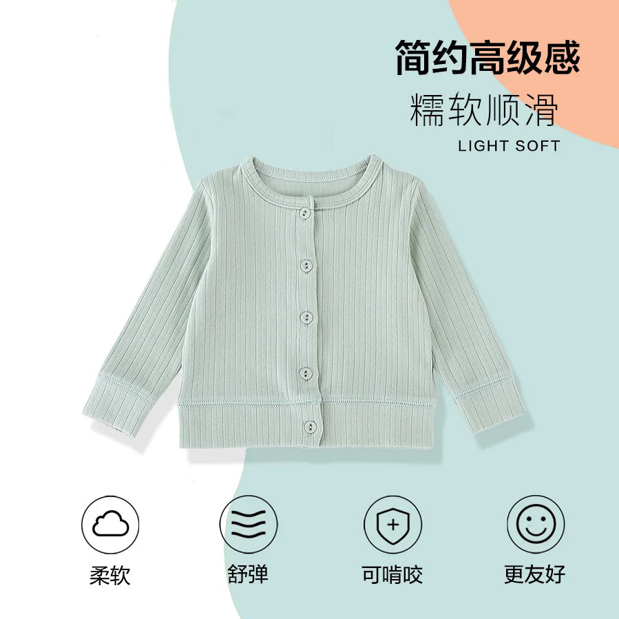 45496265015513|45496265146585|45496265179353|45496265212121