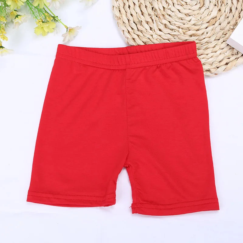 45547704713433|45547704778969|45547704811737