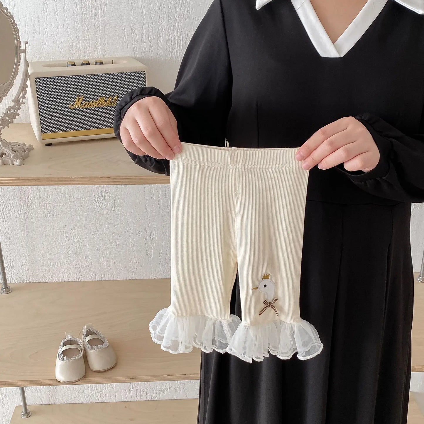 45520132145369|45520132178137|45520132210905