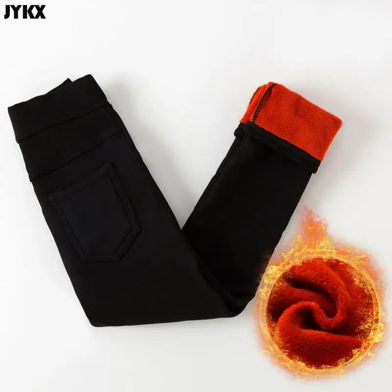 45549830734041|45549830766809|45549830865113|45549830897881|45549830930649