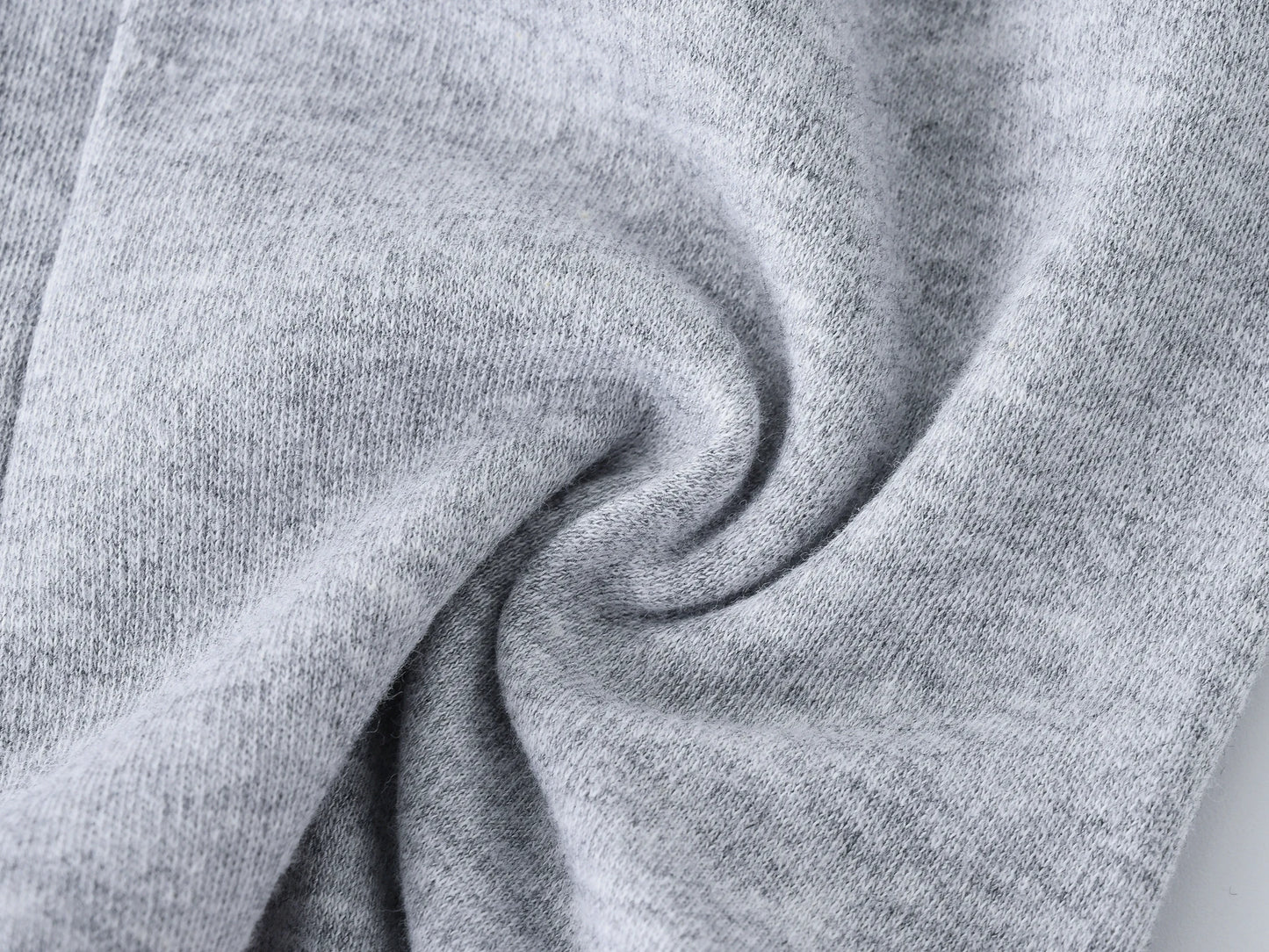 Conjunto de 2 piezas de peleles de algodón para bebé, pantalones de colores en blanco, ropa lisa para recién nacido, mono de muselina, 100%