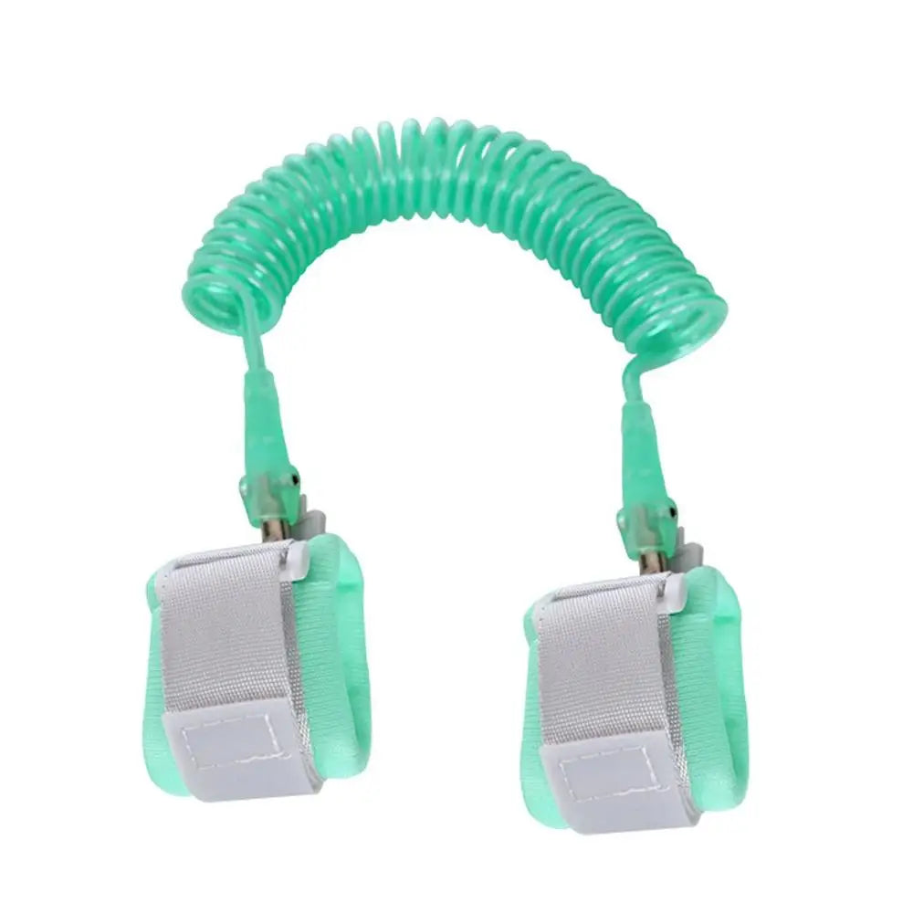 45507128000729|45507128033497|45507128066265|45507128099033