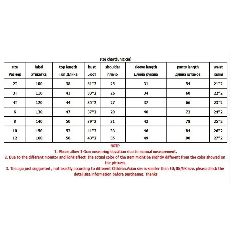 Conjuntos de pijamas de invierno para niños, pijamas coreanos cálidos para niños, ropa de dormir gruesa para niñas, ropa interior térmica de lana para bebés de 2 a 12 años