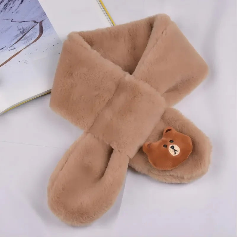 Red Reindeer Mother Kids Clothes Christmas Pajamas For Family Clothing Set 2023 Couples Christmas Family Matching Pajamas Set