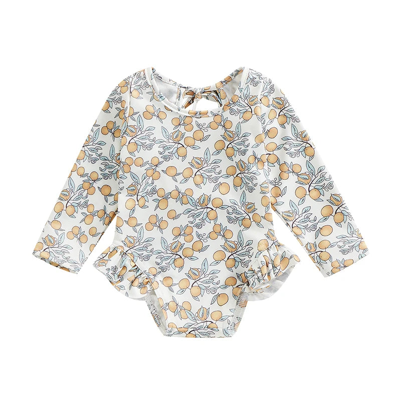 45519930982617|45519931015385