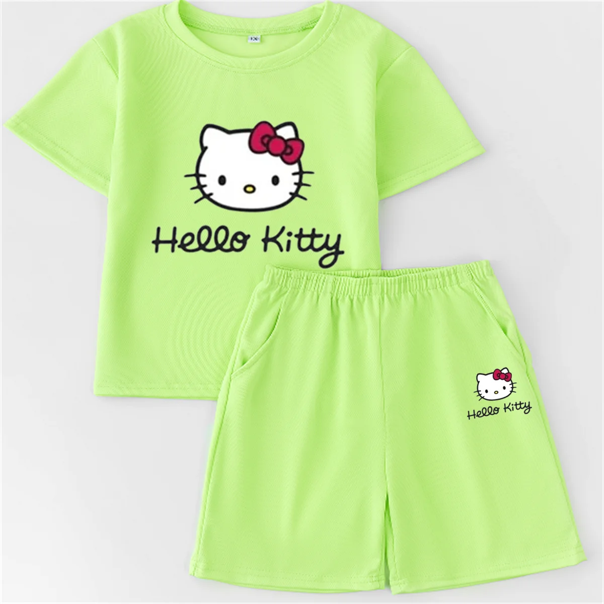 45514205921497|45514205987033|45514206019801