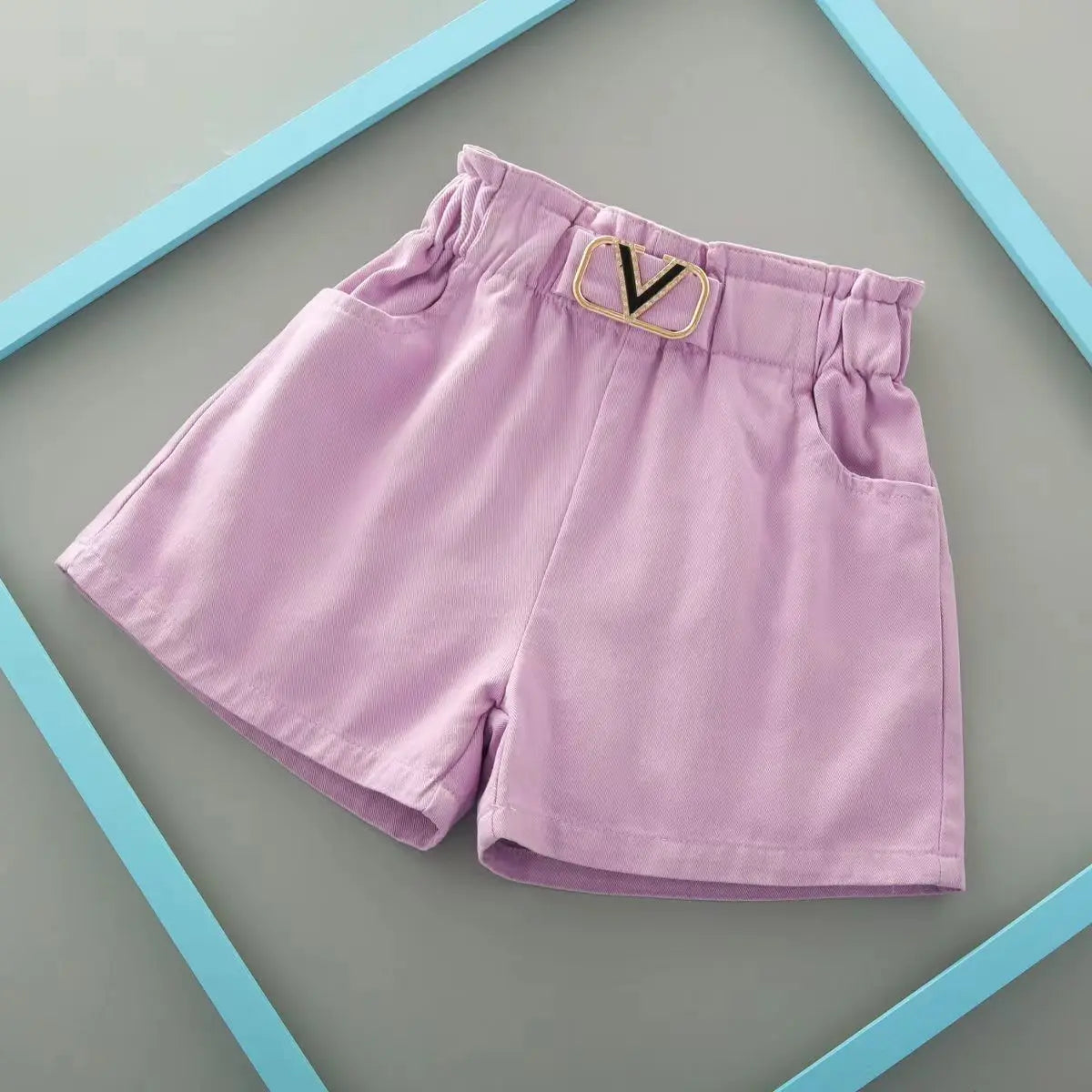 45492710113497|45492710146265|45492710179033|45492710211801|45492710244569|45492710277337|45492710310105|45492710342873