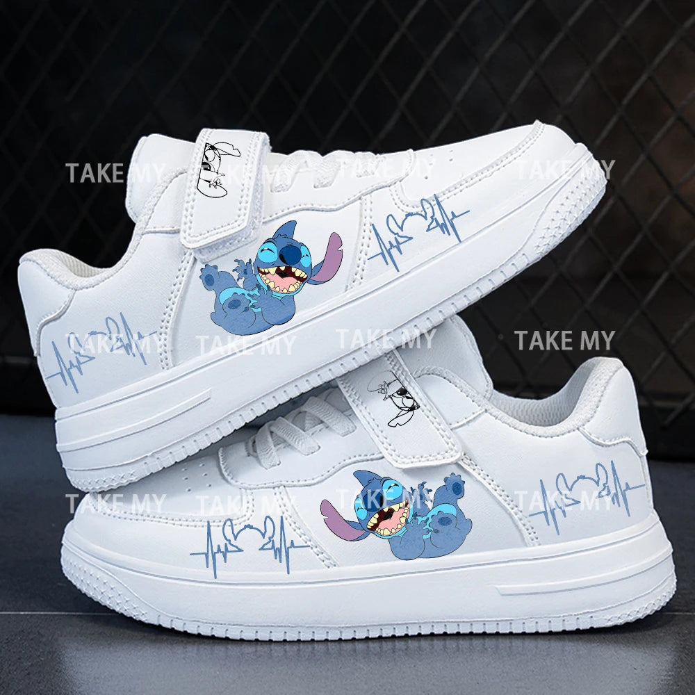 45552823599321|45552824516825|45552824877273|45552825401561|45552825499865|45552826745049|45552826876121|45552827826393|45552828350681|45552829006041|45552829071577|45552829202649|45552829432025