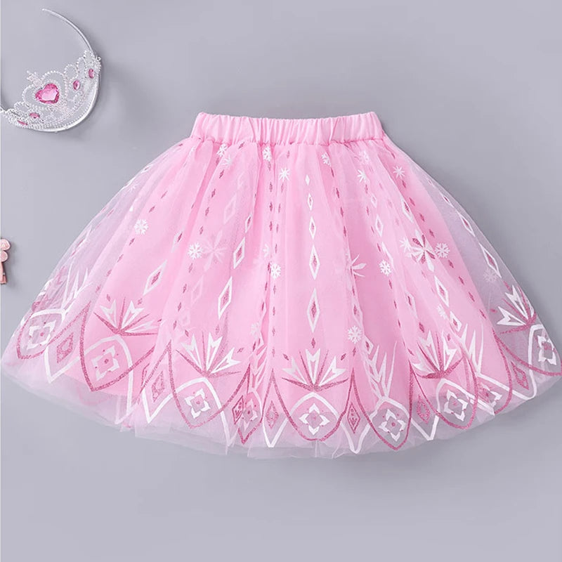 45514851352793|45514851385561|45514851418329|45514851451097