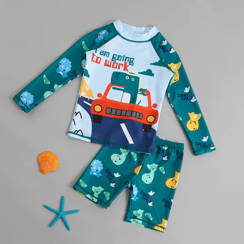 45561966002393|45561966067929|45561966231769|45561966395609