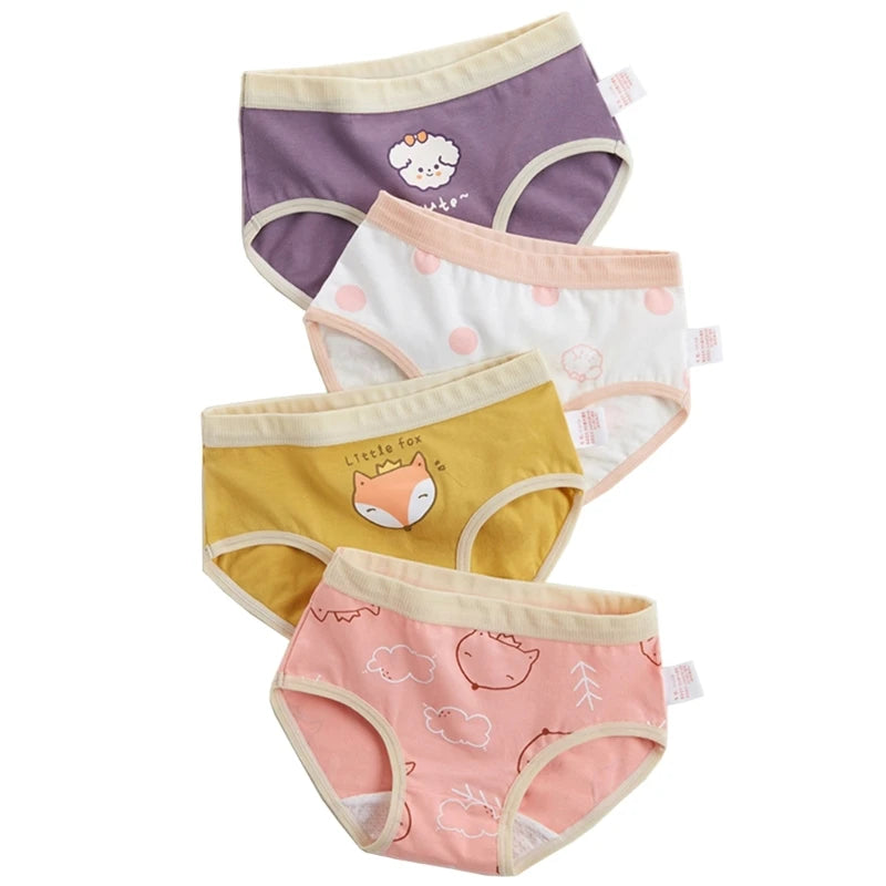 45515410178265|45515410211033|45515410243801