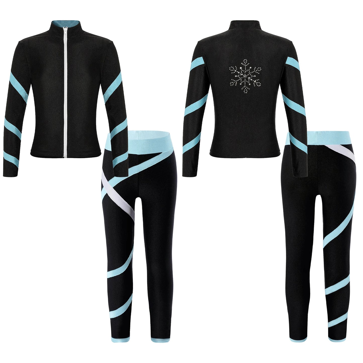 45546517201113|45546517397721|45546517463257|45546517496025|45546517594329|45546517692633