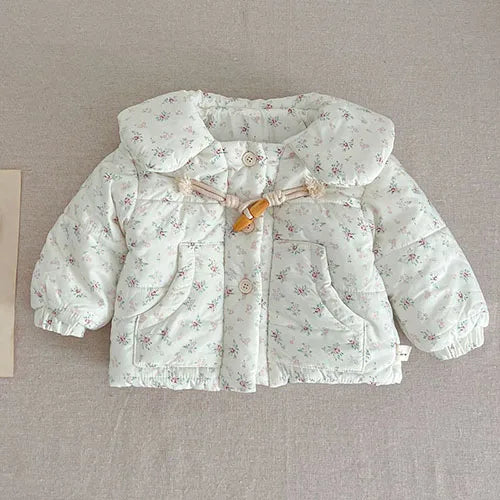 45496115200217|45496115232985|45496115265753|45496115298521|45496115331289|45496115364057