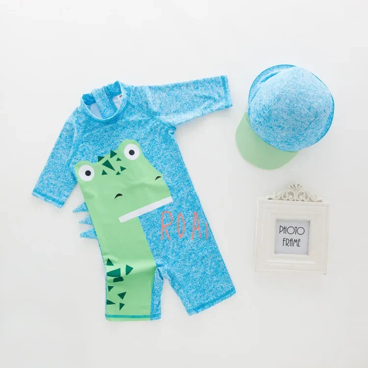 45519850143961|45519850176729|45519850209497