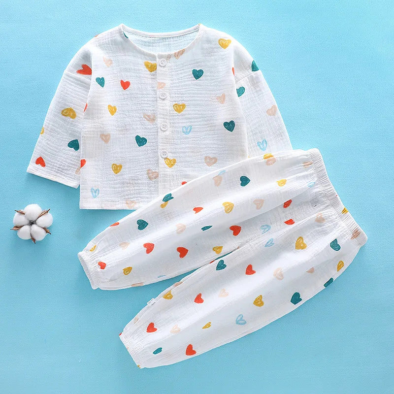 45546624286937|45546625335513|45546625368281|45546625433817|45546625499353|45546625597657|45546625892569|45546625958105