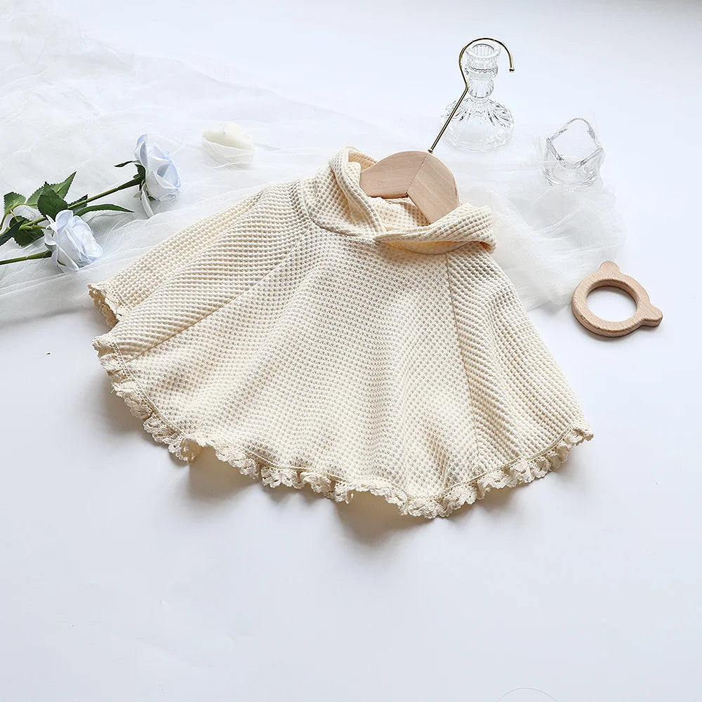 45496011194585|45496011227353