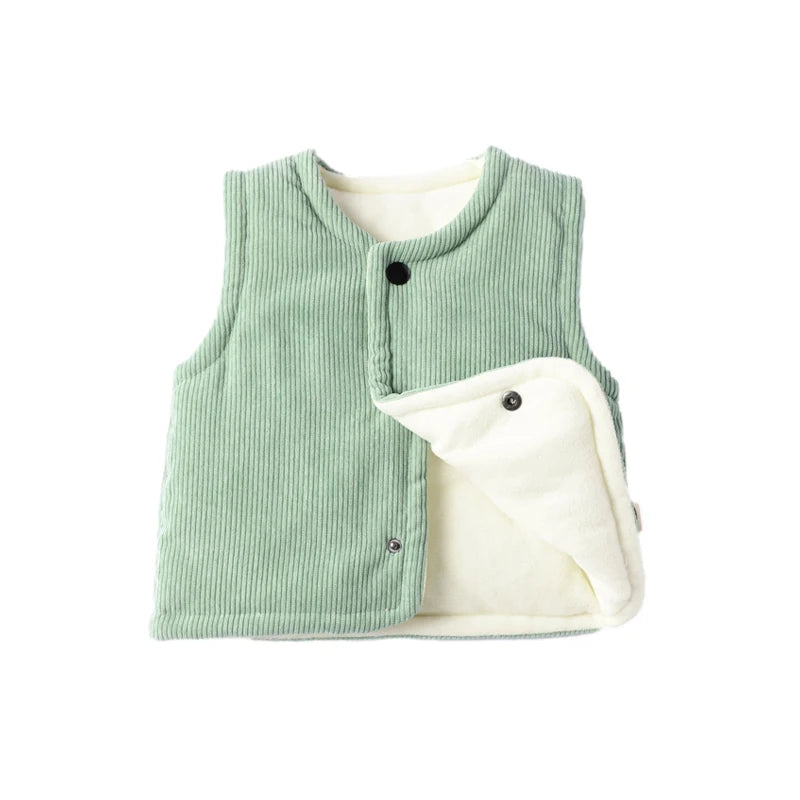 45506950332633|45506950398169|45506950463705