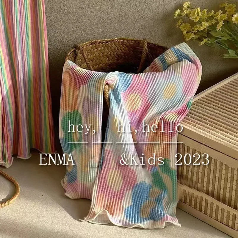 45549829849305|45549829882073|45549829914841|45549829947609