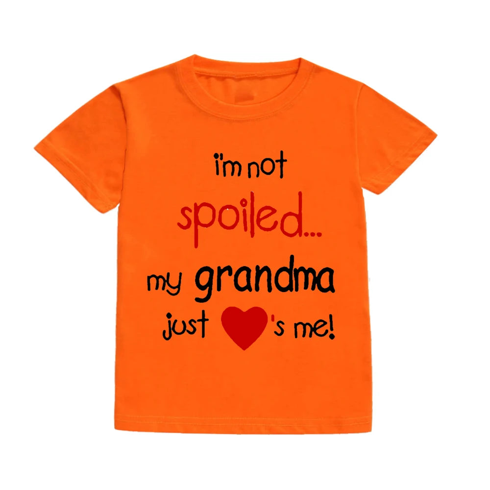 45514622861529|45514622894297|45514622927065|45514622959833