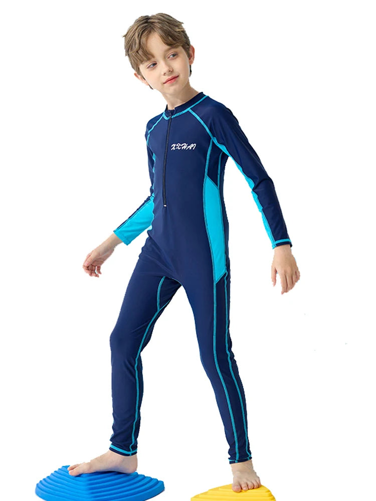 45562040647897|45562040680665|45562040713433|45562040746201|45562040778969|45562040811737