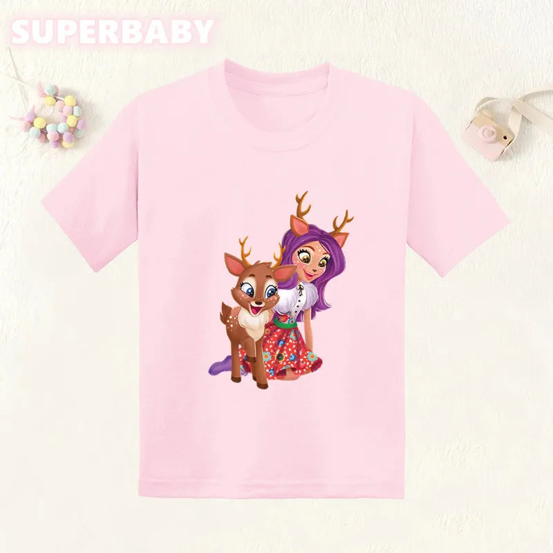 45514567057625|45514567123161