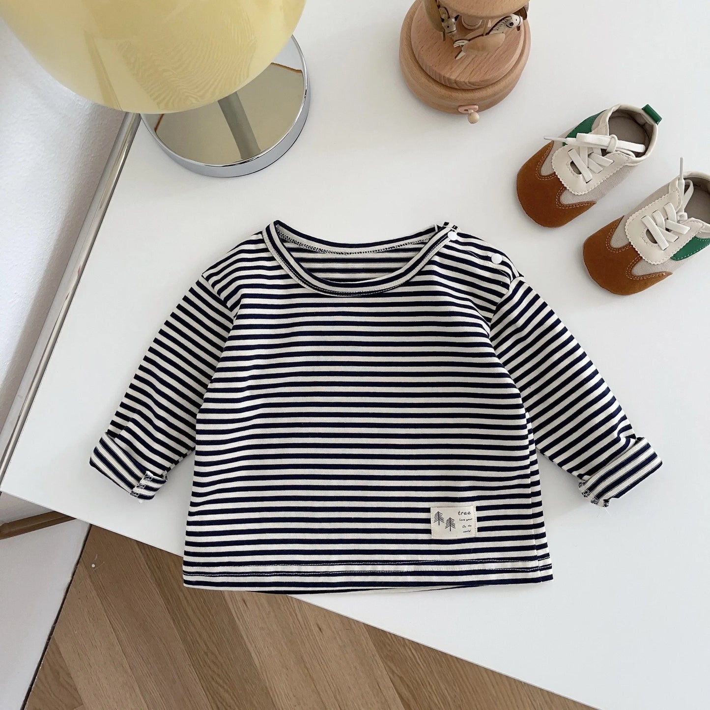 45496987877593|45496987910361|45496987943129|45496987975897|45496988008665