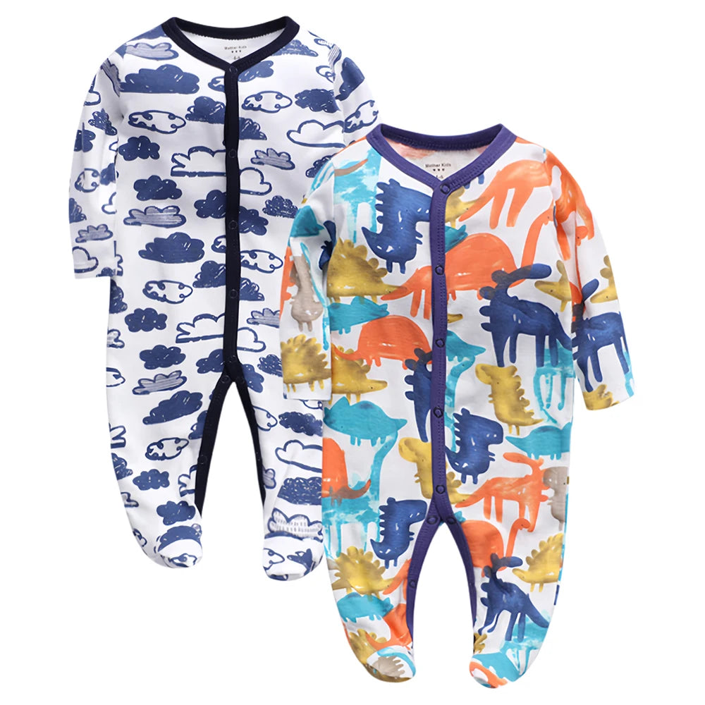 45496323440857|45496323473625|45496323637465|45496323670233