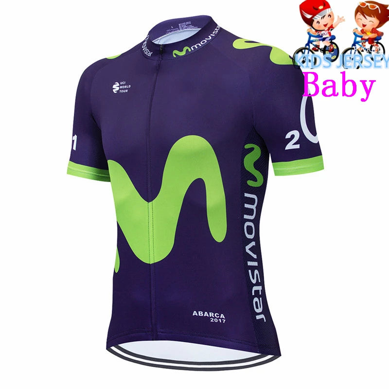 45557736472793|45557736505561|45557736538329|45557736571097