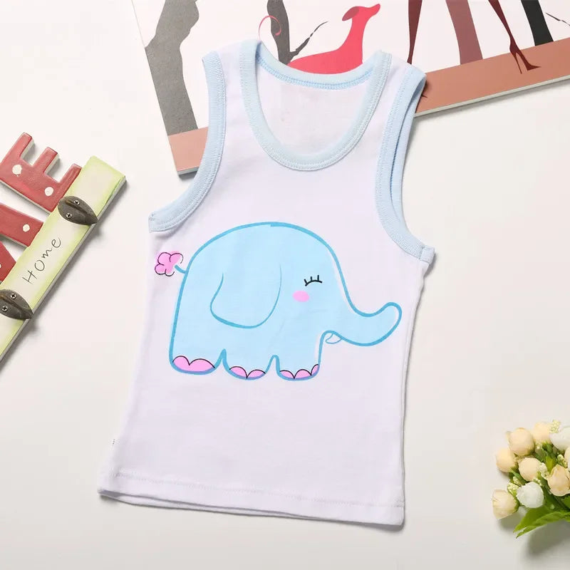 45505284669657|45505284702425