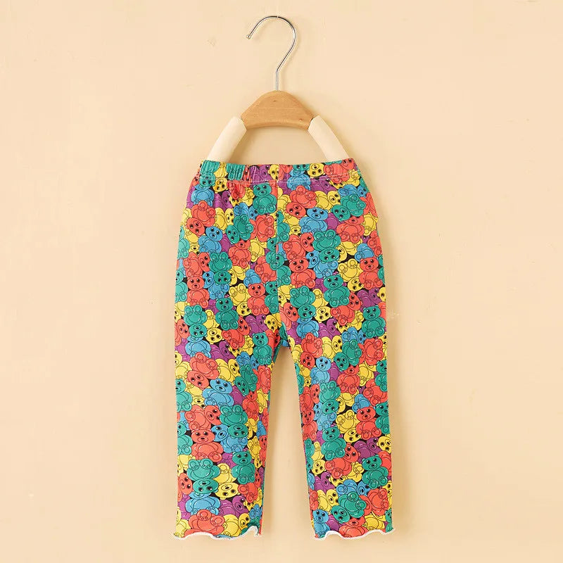 45521215652057|45521215684825|45521215848665|45521215881433