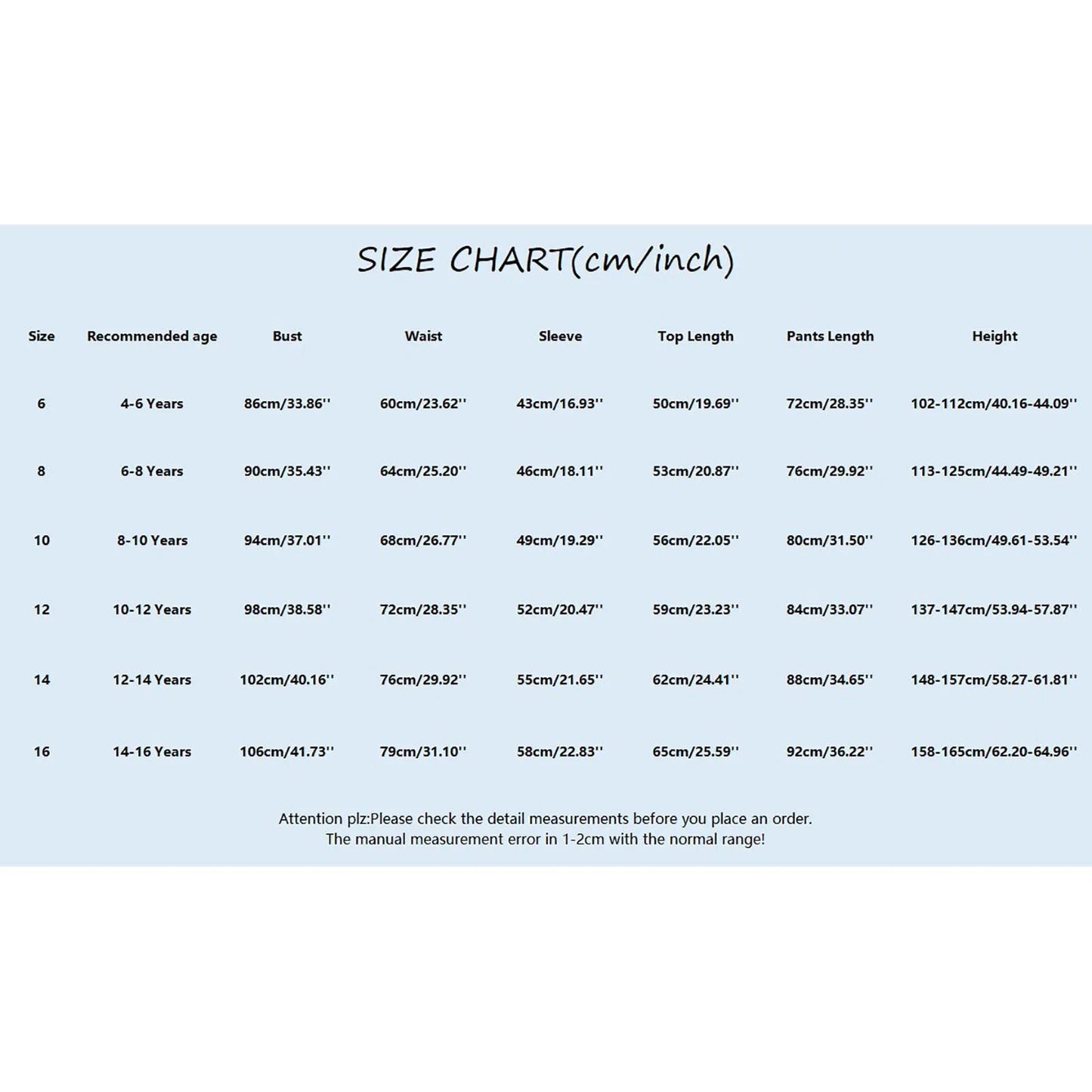 Children's Ski Suit Girls' Outdoor Waterproof and Windproof Thick Warm Boys' Ski Clothes Parkas+Trousers Snowboarding Clothes