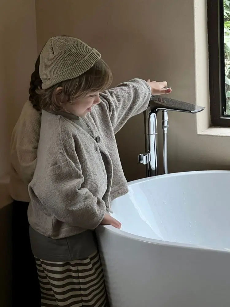 45514200613081|45514200645849|45514200711385