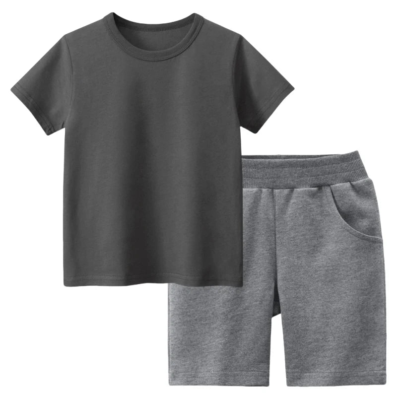 45558891446489|45558891479257|45558891512025|45558891544793