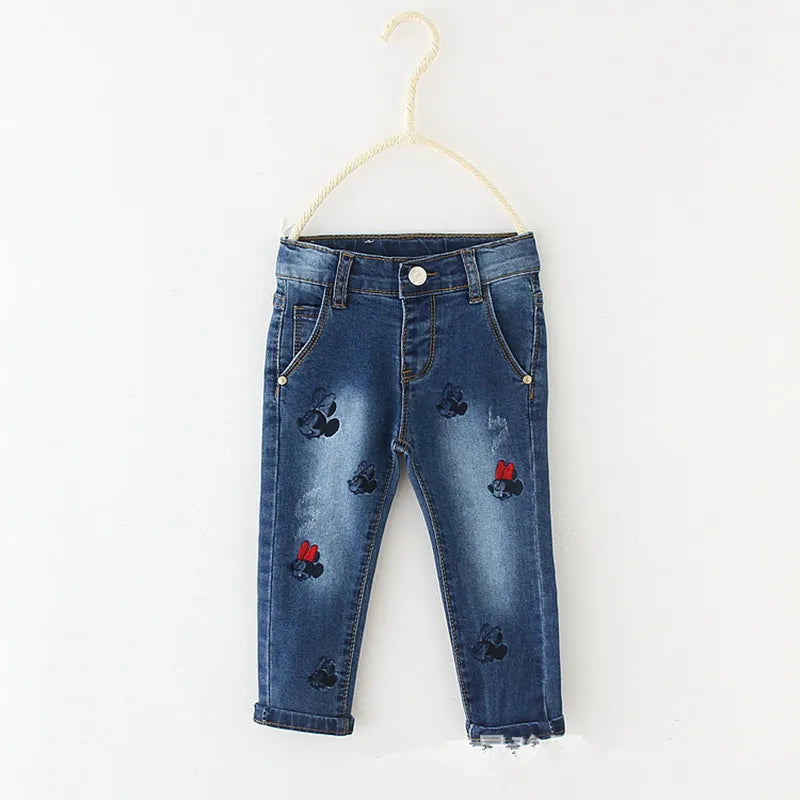 45492567736537|45492567769305|45492567802073|45492567834841|45492567867609