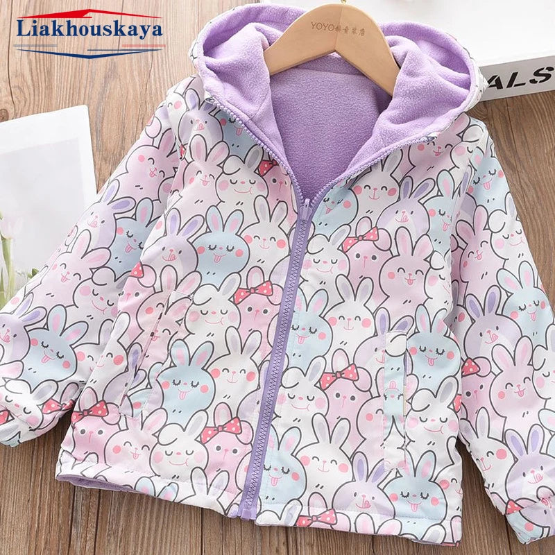 45551208202457|45551208235225|45551208267993|45551208300761|45551208333529