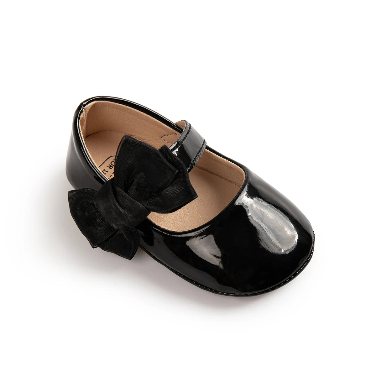 45493774287065|45493774352601|45493774385369