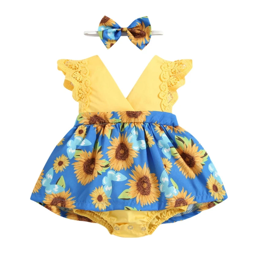 45493643378905|45493643509977|45493643641049|45493643706585